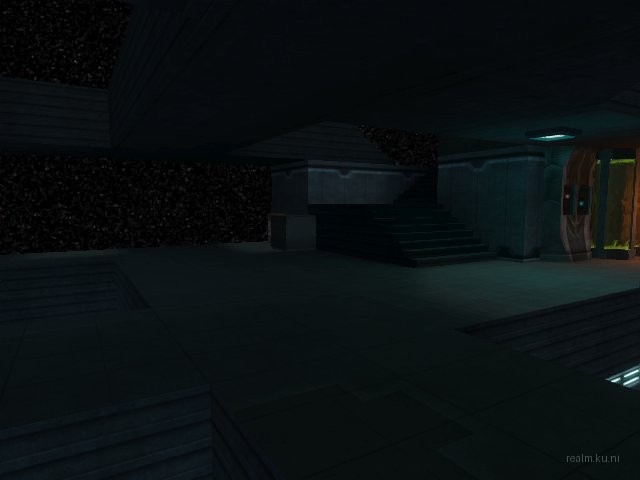 dm_phallan thumb 21