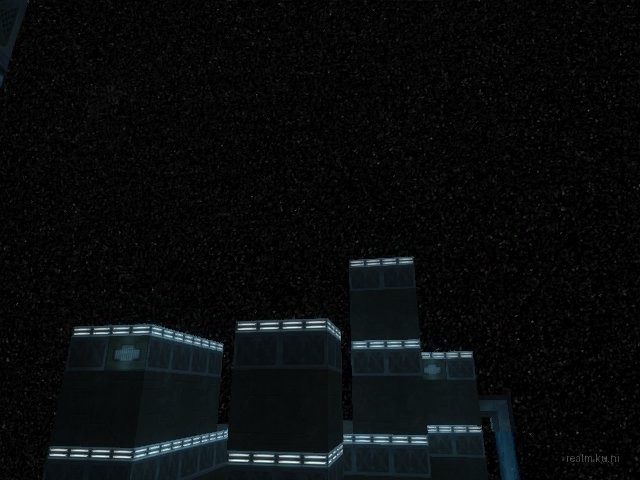 dm_phallan thumb 10