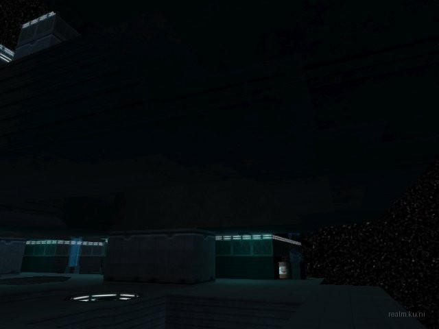 dm_phallan thumb 8