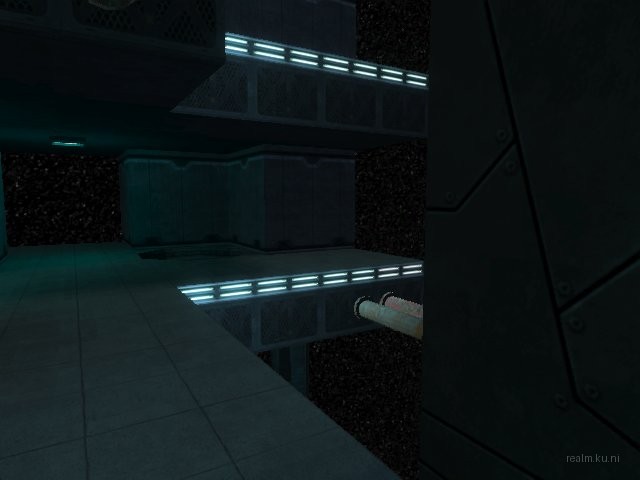 dm_phallan thumb 14