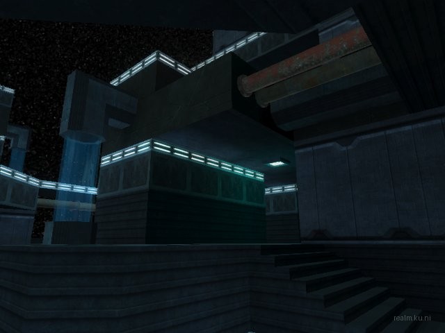 dm_phallan thumb 17