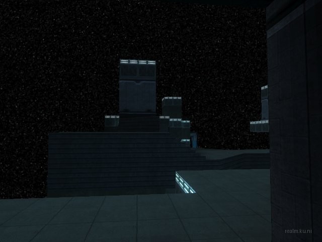 dm_phallan thumb 16