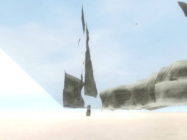 dm_phlebum_final for hl2dm screenshot