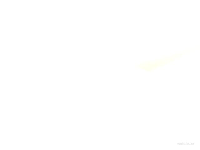 dm_phlebum_final thumb 15