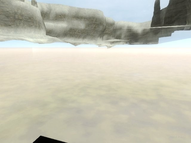 dm_phlebum_final thumb 12