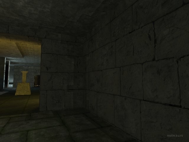 dm_phlebum_final thumb 17