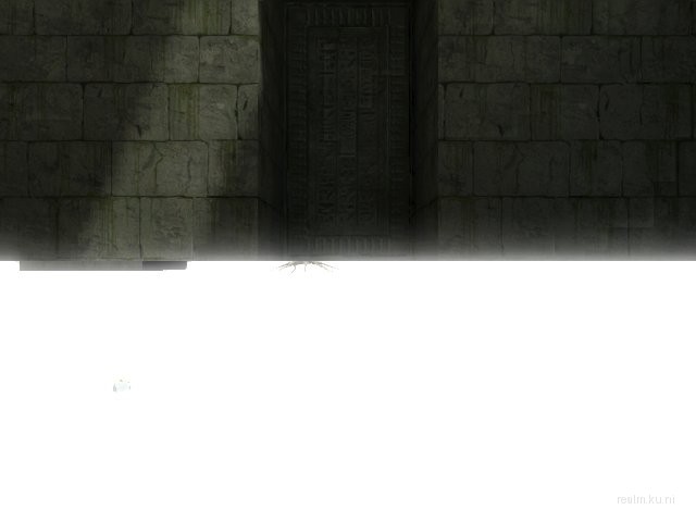 dm_phlebum_final thumb 6