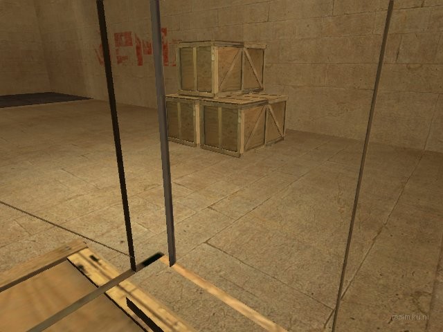 dm_poet thumb 11