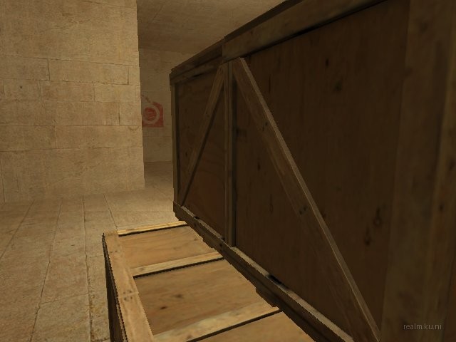 dm_poet thumb 6