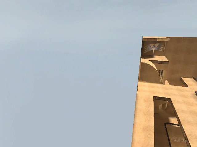 dm_poet thumb 20