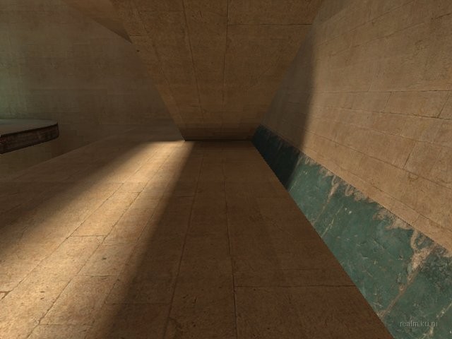 dm_poet thumb 21