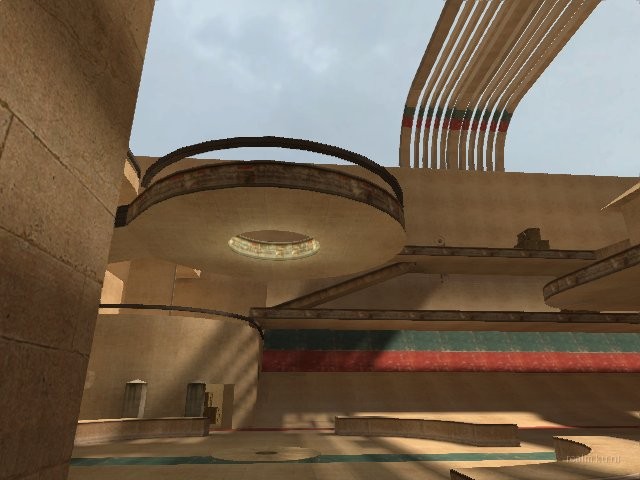 dm_poet thumb 17