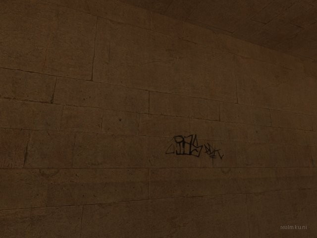 dm_poet thumb 16