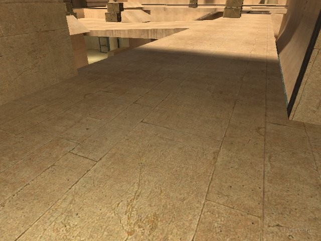 dm_poet thumb 2