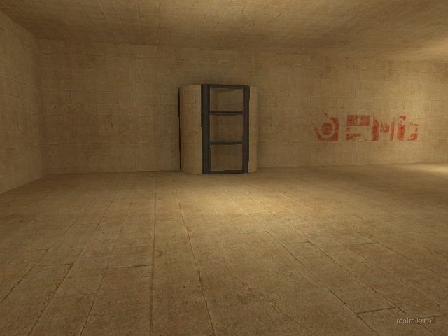 dm_poet thumb 25