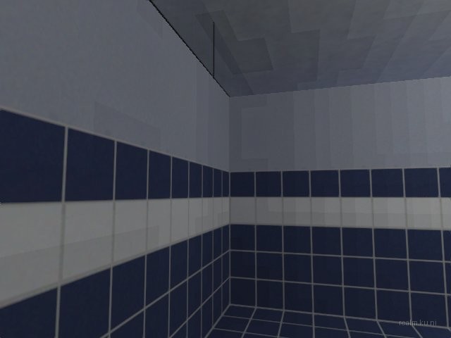 dm_pool_day_again_fix thumb 24
