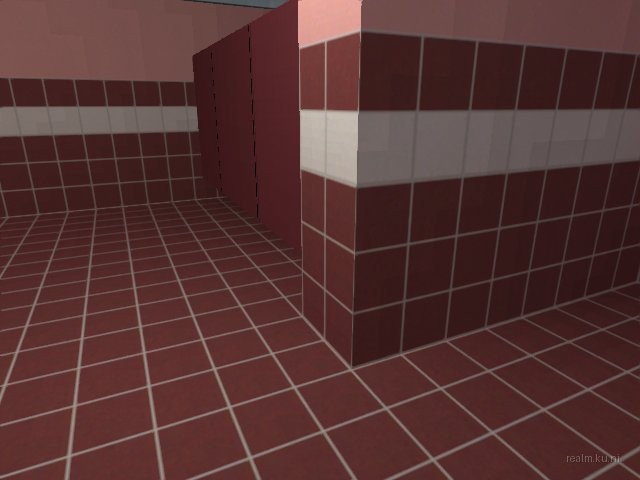 dm_pool_day_again_fix thumb 9
