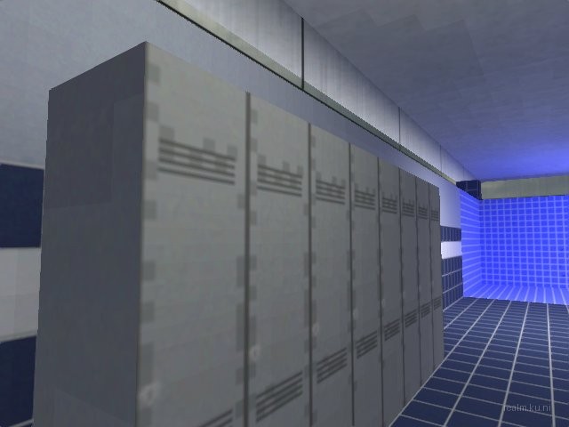 dm_pool_day_again_fix thumb 10
