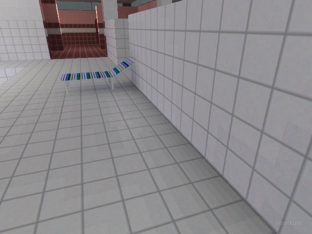 dm_pool_day_again_fix thumb 15