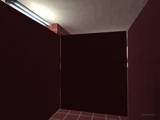 dm_pool_day_again_fix thumb 19