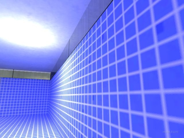 dm_pool_day_again_fix thumb 14