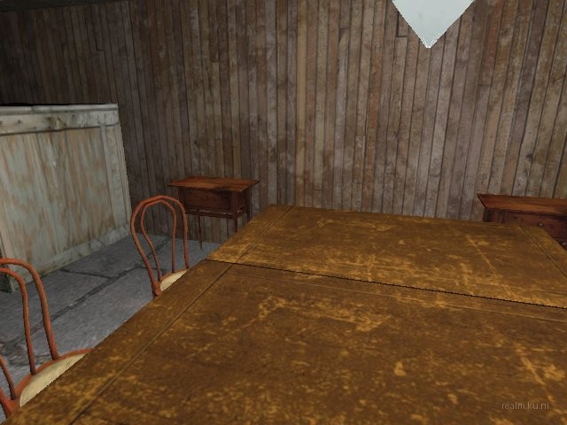 dm_portway thumb 4