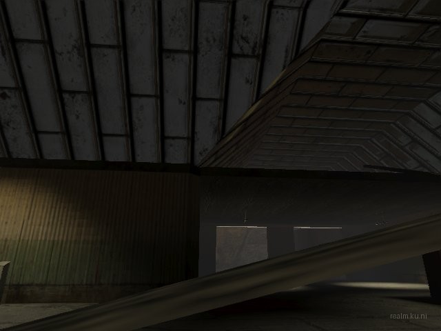 dm_powersurgeb8 for hl2dm screenshot