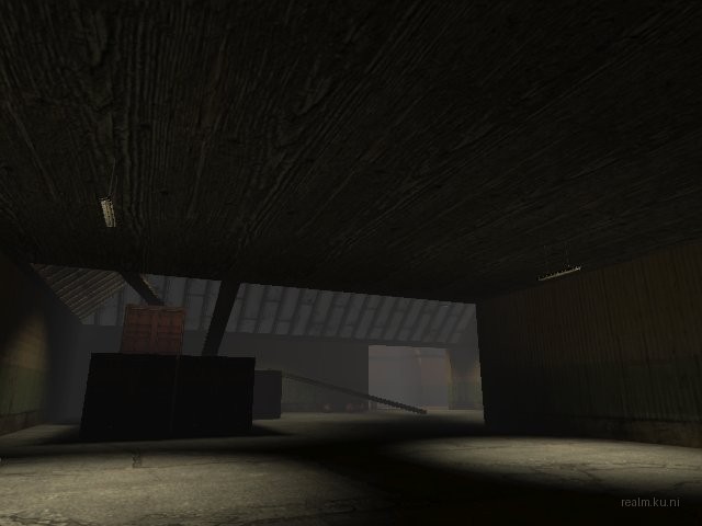 dm_powersurgeb8 thumb 3