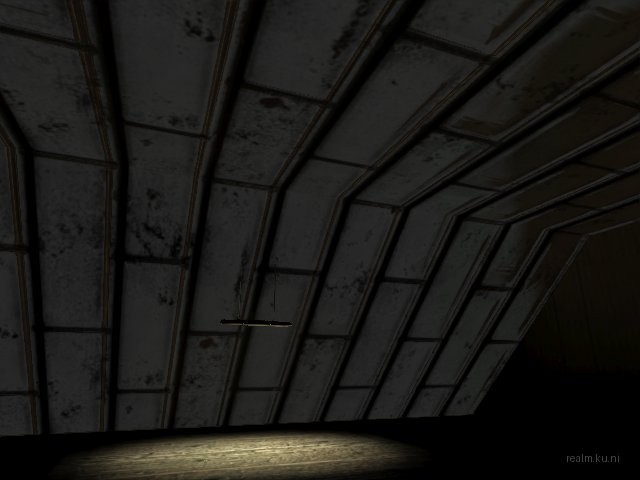 dm_powersurgeb8 thumb 4