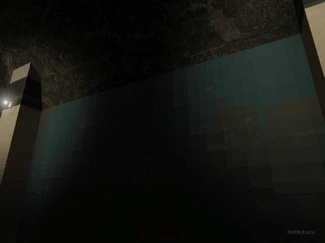 dm_powersurgeb8 thumb 2