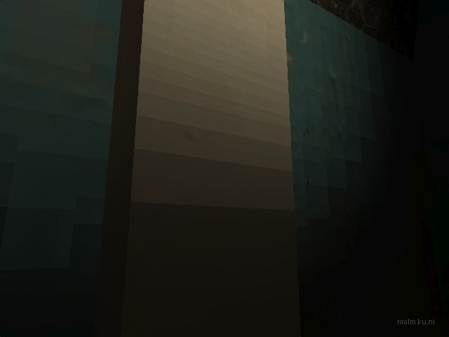 dm_powersurgeb8 thumb 5