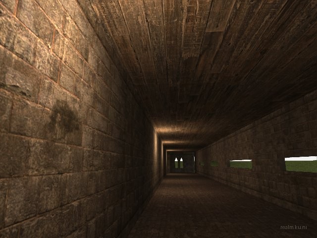 dm_powertowers_anno1743 thumb 9