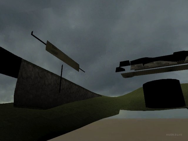 dm_powertowers_anno1743 thumb 3