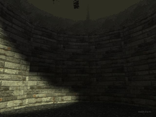 dm_powertowers_anno1743 thumb 5