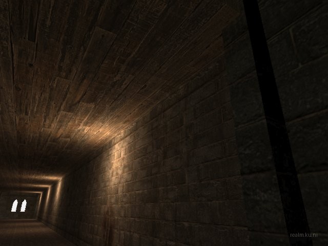 dm_powertowers_anno1743 thumb 6