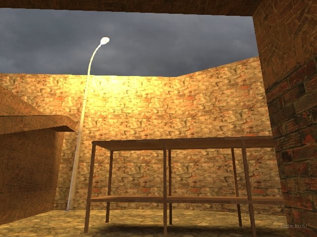 dm_prvr_assassincreed thumb 9