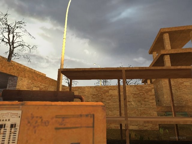 dm_prvr_assassincreed thumb 20