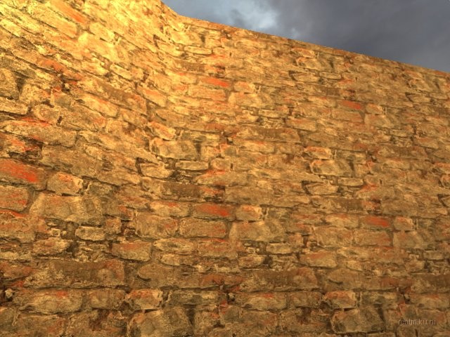 dm_prvr_assassincreed thumb 3