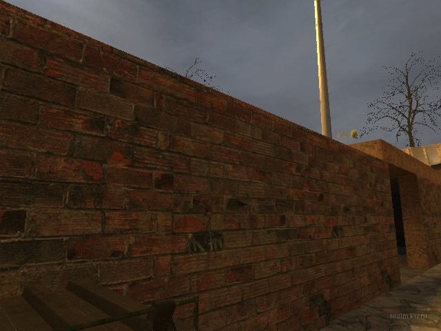 dm_prvr_assassincreed thumb 2