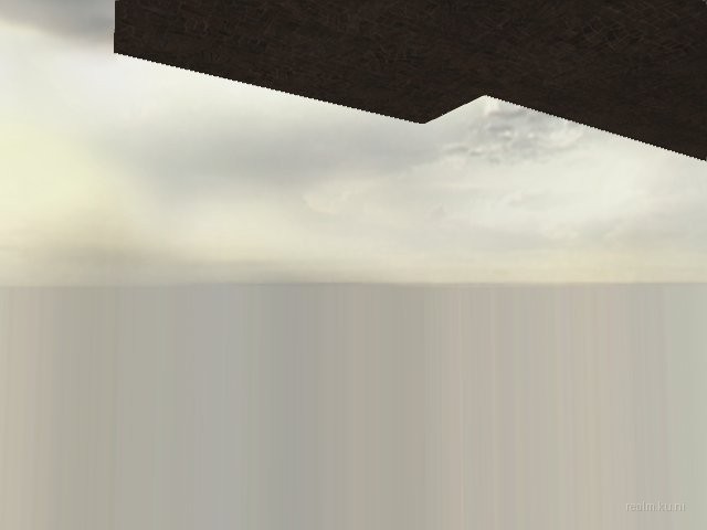 dm_prvr_assassincreed thumb 17