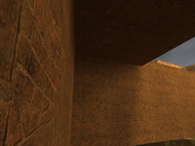 dm_prvr_assassincreed thumb 6