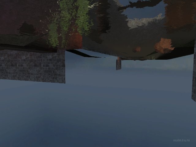 dm_prvr_highnoon_v2 thumb 14