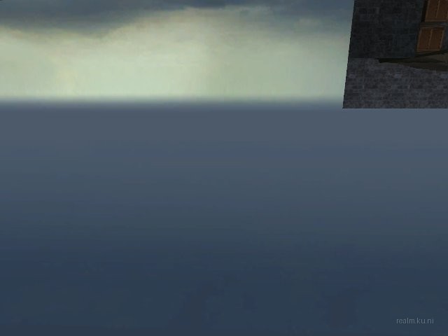 dm_prvr_highnoon_v2 thumb 12