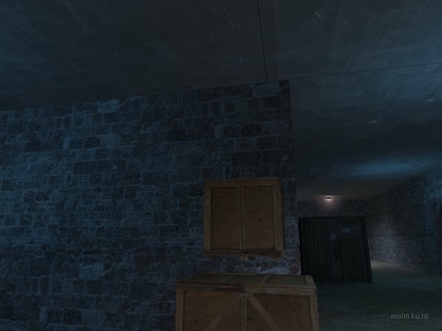 dm_prvr_highnoon_v2 thumb 4