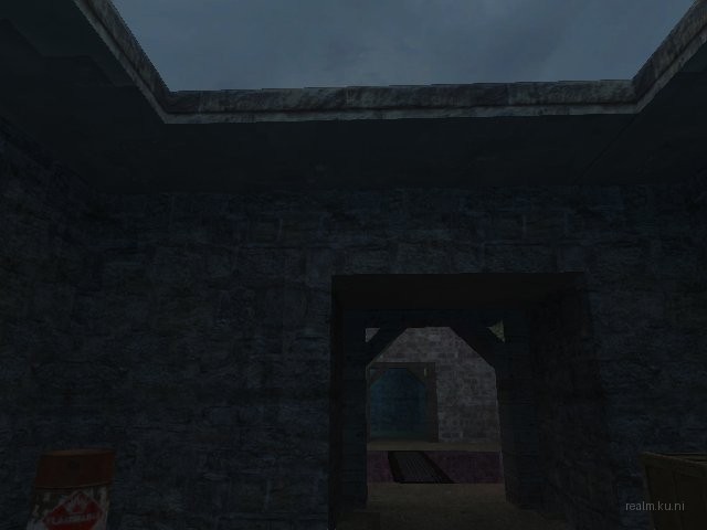 dm_prvr_highnoon_v2 thumb 24