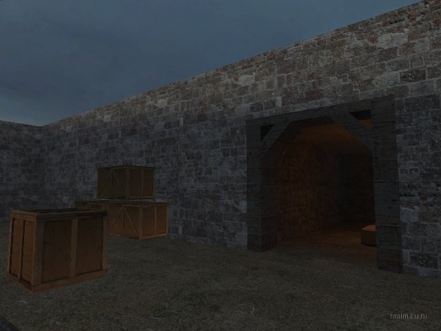 dm_prvr_highnoon_v2 thumb 9