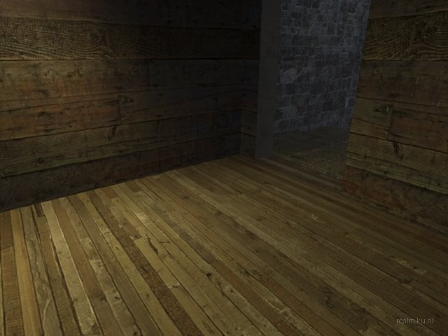 dm_prvr_highnoon_v2 thumb 11