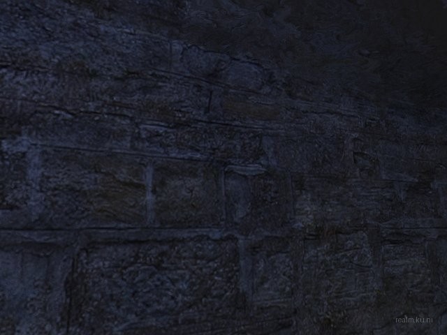 dm_prvr_highnoon_v2 thumb 17