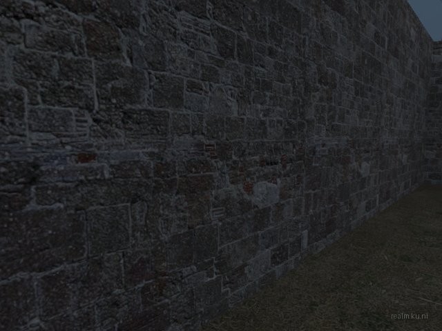 dm_prvr_highnoon_v2 thumb 8