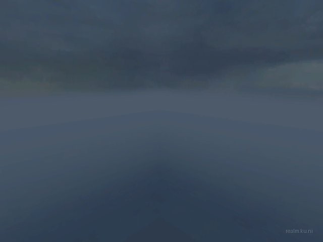 dm_prvr_highnoon_v2 thumb 23